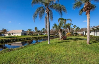 172 Southampton Place S Unit 346, Venice, FL 34293