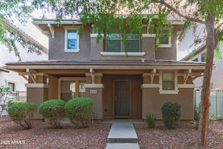 999 S Sabino Dr, Gilbert, AZ 85296