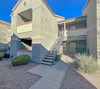 555 E Silverado Ranch Blvd Unit 2028, Las Vegas, NV 89183