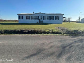 2403 Old School House Rd, Mamou, LA 70554