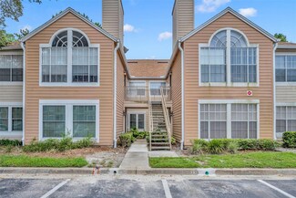 662 Youngstown Pkwy Unit 204, Altamonte Springs, FL 32714