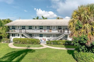 108 Bravado Ln Unit 7, Riviera Beach, FL 33404