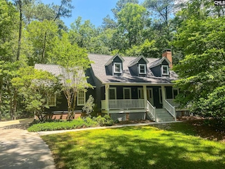 141 Runneymede Dr, Blythewood, SC 29016