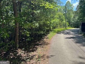 664 Gold Valley Rd, Sautee Nacoochee, GA 30571