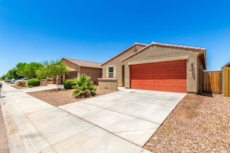 5626 W Rainwater Dr, Phoenix, AZ 85339