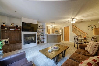 1217 Bay Cove Unit 46, Saint Paul, MN 55110