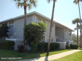 909 Sonesta Ave NE Unit 202, Palm Bay, FL 32905