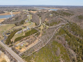 0 Emerald Springs Way Unit 11469496, Newport, TN 37821