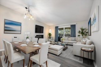 650 S Clinton St Unit 6D, Denver, CO 80247