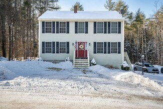 26 Whipoorwill Dr, Limerick, ME 04048