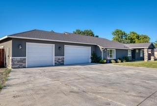 1911 E St, Rio Linda, CA 95673