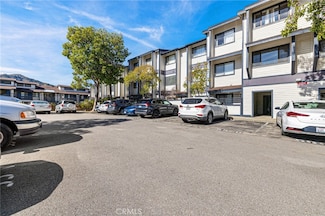 55 Stenner St Unit H, San Luis Obispo, CA 93405