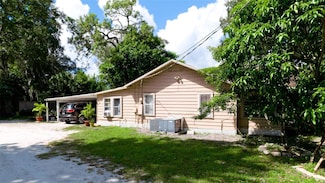 1820 7th Ave E, Bradenton, FL 34208