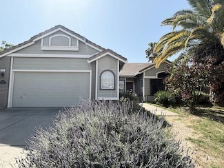 8148 Silverleaf Way, Sacramento, CA 95829