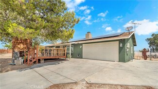 15012 Hopland St, Victorville, CA 92394