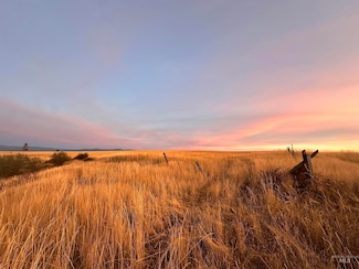 105 Scotlyn Ranch Rd, Kamiah, ID 83530