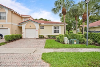 11624 NW 47th Ct, Coral Springs, FL 33076