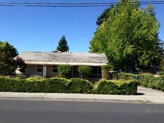 1998 Montecito Ave, Mountain View, CA 94043