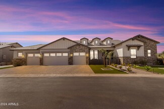 1618 E Minton St, Mesa, AZ 85203