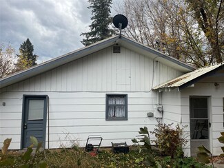 722 E 6th St, Libby, MT 59923