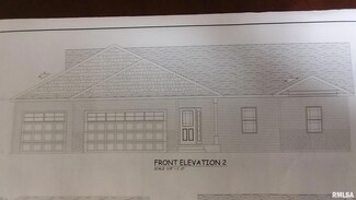 607 Lost Grove Rd, Princeton, IA 52768