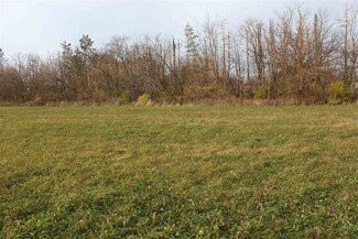 L24 Golf Course Rd, Brodhead, WI 53520