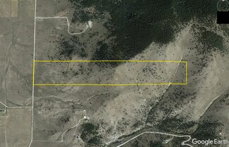 500 Flint Creek Rd, Butte, MT 59748
