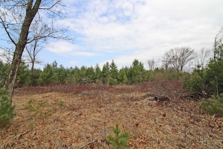 Lot19 Timber, Spring Green, WI 53588
