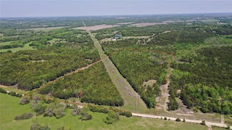 TBD Tract # 1 County Road 3105, Bonham, TX 75418