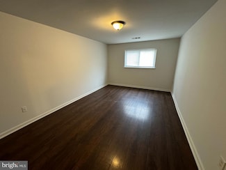 5813 Hegerman St Unit 4, Philadelphia, PA 19135