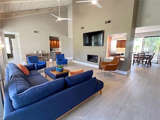 737 Inverness Dr, Rancho Mirage, CA 92270