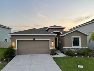 33034 Sand Creek Dr, Wesley Chapel, FL 33543