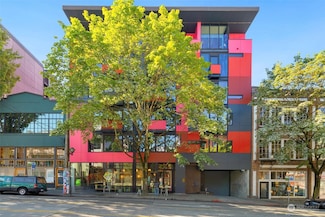 1111 E Pike St Unit 206, Seattle, WA 98122