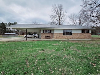 7983 Trinity Ln, Winona, MO 65588