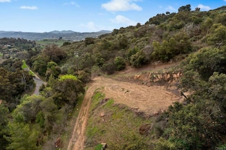 4367 S Mission Rd, Fallbrook, CA 92028