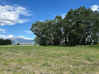Lot 15 Riparian Way, Bozeman, MT 59718
