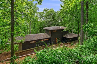 18 Balsam Ct, Arden, NC 28704