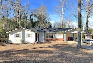 4075 Meadowbrook Dr, Macon, GA 31204