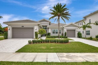 19893 Golden Bridge Trail, Boca Raton, FL 33498