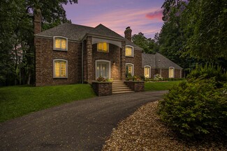 1097 Capital Ave SW, Battle Creek, MI 49015