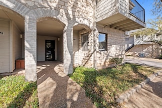 9226 Jollyville Rd Unit 170, Austin, TX 78759