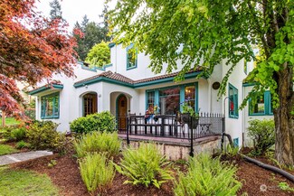 417 Olympic Way SW, Olympia, WA 98502