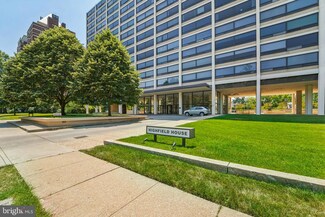 4000 N Charles St Unit 308, Baltimore, MD 21218