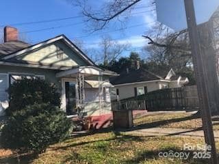 410 Arthur Ave, Gastonia, NC 28052