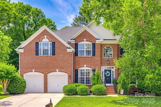 701 Larkridge Ct, Rock Hill, SC 29730