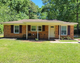115 White Blvd, Summerville, SC 29483