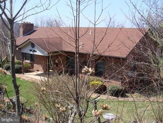 198 Lake View Dr, Stanley, VA 22851