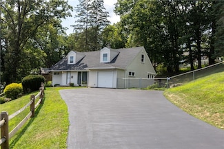 130 Davis St, Painted Post, NY 14870