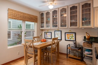 68-3831 Lua Kula St Unit B102, Waikoloa, HI 96738