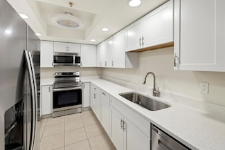 1400 Crestwood Ct S Unit 1401, Royal Palm Beach, FL 33411